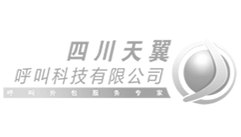 隱私政策