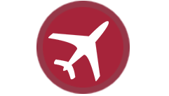 國(guó)際知名航空公司電話中心外包項(xiàng)目